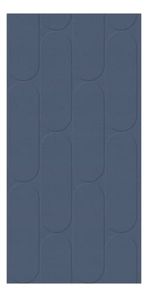 Front Image of Verve Ovolo Pinnacle Autex UK