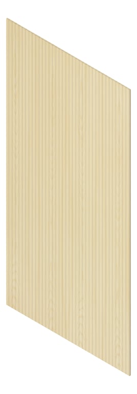 Navigate to Verve Pillar AmericanAsh Autex UK