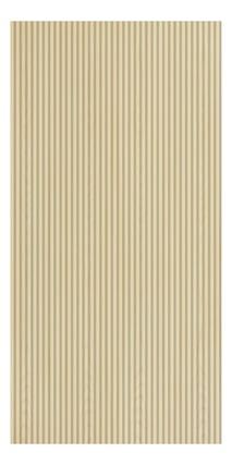 Front Image of Verve Pillar AmericanAsh Autex UK