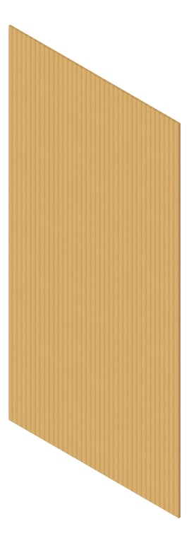Navigate to Verve Pillar Beehive Autex UK