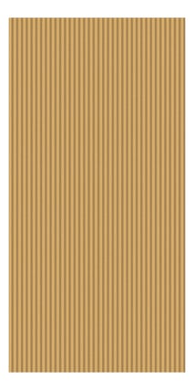 Front Image of Verve Pillar Beehive Autex UK