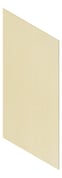 3D Presentation Image of Verve Pillar Birch Autex UK