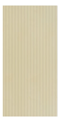 Front Image of Verve Pillar Birch Autex UK
