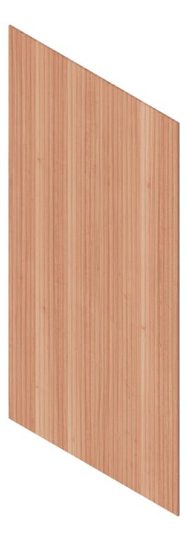 Verve Pillar BlueGum Autex UK