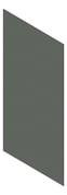 3D Presentation Image of Verve Pillar Caspian Autex UK