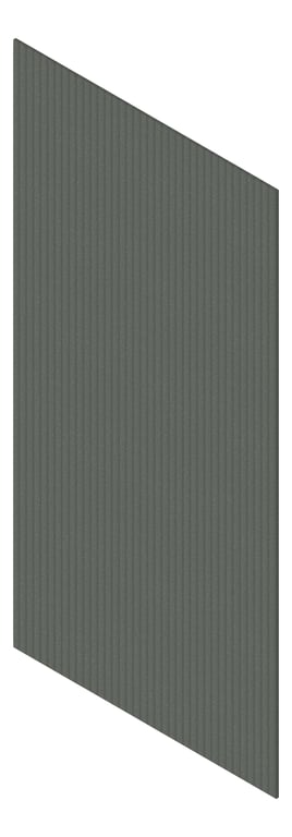 Verve Pillar Caspian Autex UK