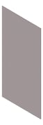 3D Presentation Image of Verve Pillar Cavalier Autex UK