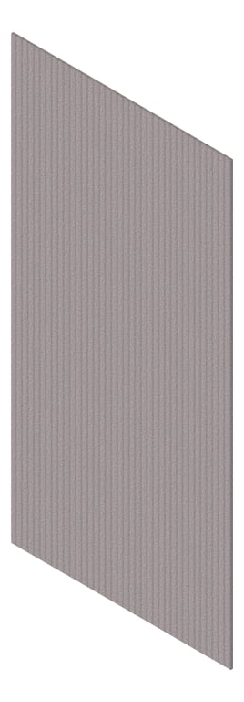Verve Pillar Cavalier Autex UK