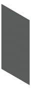 3D Presentation Image of Verve Pillar Empire Autex UK