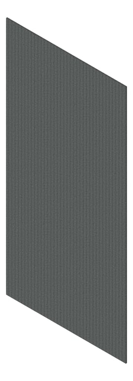 Verve Pillar Empire Autex UK