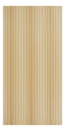 Front Image of Verve Pillar Eucalyptus Autex UK