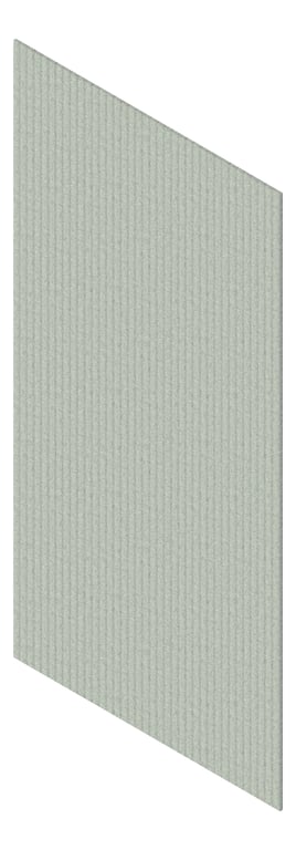Verve Pillar Flatiron Autex UK