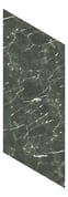 3D Presentation Image of Verve Pillar Fossena Autex UK