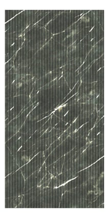 Front Image of Verve Pillar Fossena Autex UK
