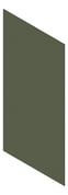 3D Presentation Image of Verve Pillar Gherkin Autex UK