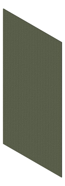 Navigate to Verve Pillar Gherkin Autex UK