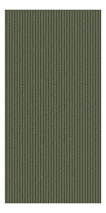 Front Image of Verve Pillar Gherkin Autex UK