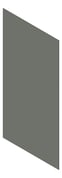 3D Presentation Image of Verve Pillar Herald Autex UK