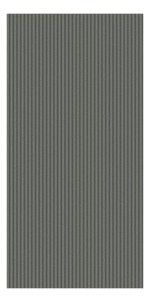 Front Image of Verve Pillar Herald Autex UK