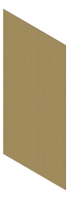 Navigate to Verve Pillar Highland Autex UK