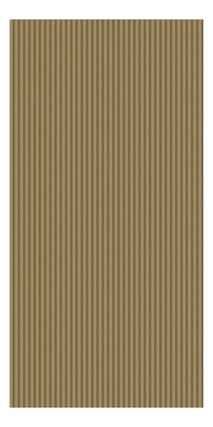 Front Image of Verve Pillar Highland Autex UK