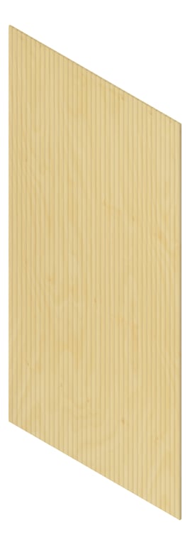 Navigate to Verve Pillar HoopPine Autex UK