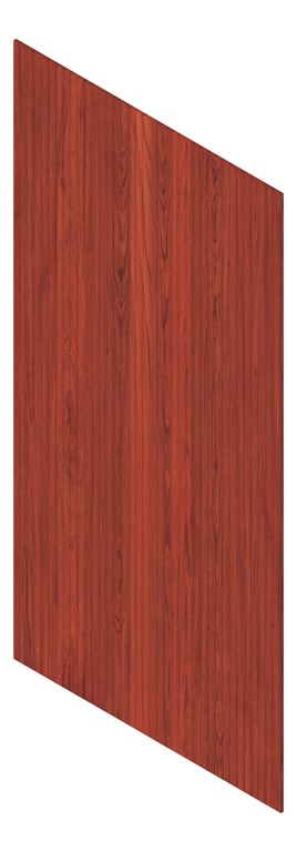 Verve Pillar Jarrah Autex UK