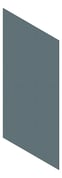 3D Presentation Image of Verve Pillar Muralla Autex UK
