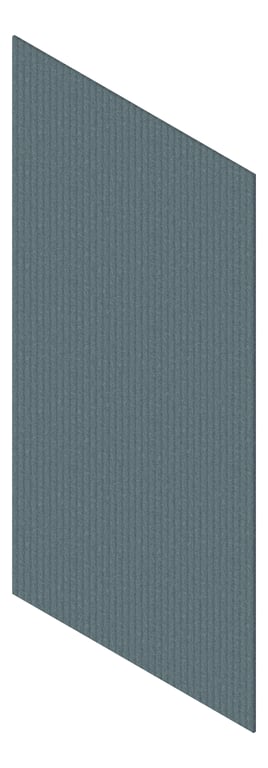 Verve Pillar Muralla Autex UK