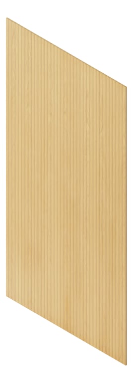 Navigate to Verve Pillar Oak Autex UK
