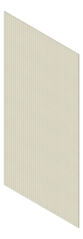 Navigate to Verve Pillar Opera Autex UK