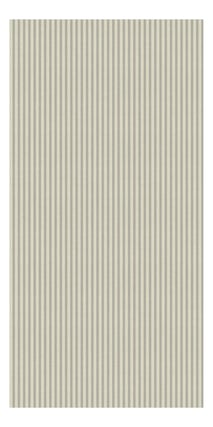 Front Image of Verve Pillar Opera Autex UK