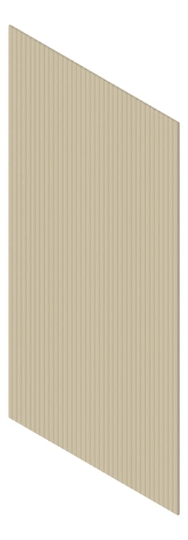 Navigate to Verve Pillar Parthenon Autex UK