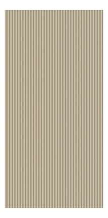 Front Image of Verve Pillar Parthenon Autex UK