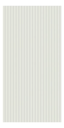Front Image of Verve Pillar Pavilion Autex UK