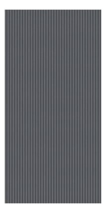 Front Image of Verve Pillar Petronas Autex UK