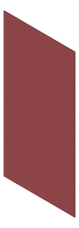 Navigate to Verve Pillar Sargazo Autex UK