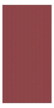 Front Image of Verve Pillar Sargazo Autex UK