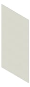 3D Presentation Image of Verve Pillar Savoye Autex UK