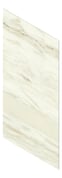 3D Presentation Image of Verve Pillar StatuarioRose Autex UK
