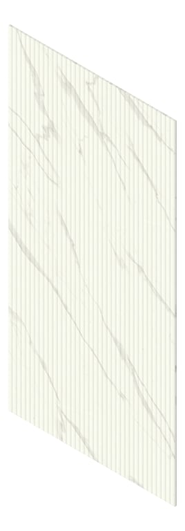 Navigate to Verve Pillar Statuario Autex UK