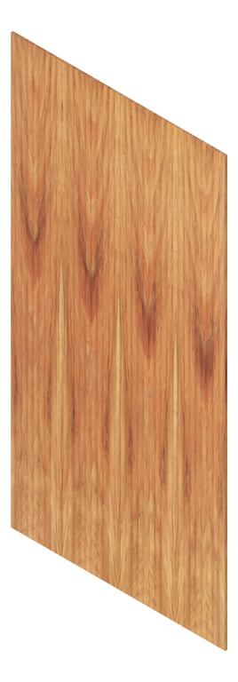 Navigate to Verve Pillar TasmanianBlackwood Autex UK