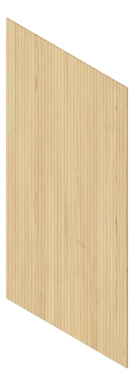 Navigate to Verve Pillar TasmanianOak Autex UK