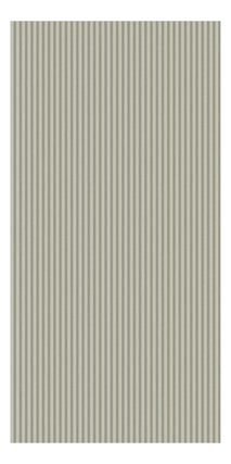 Front Image of Verve Pillar Terrace Autex UK