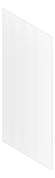 3D Documentation Image of Verve Pillar Autex UK