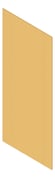 3D Presentation Image of Verve Pillar Autex UK