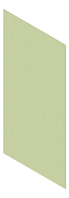 Navigate to Verve Pinstripe Acros Autex UK