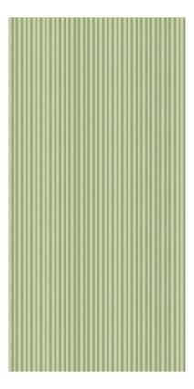 Front Image of Verve Pinstripe Acros Autex UK