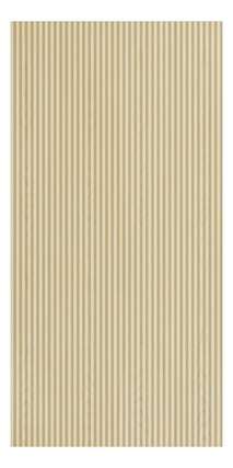 Front Image of Verve Pinstripe AmericanAsh Autex UK