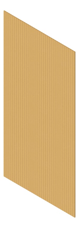 Navigate to Verve Pinstripe Beehive Autex UK